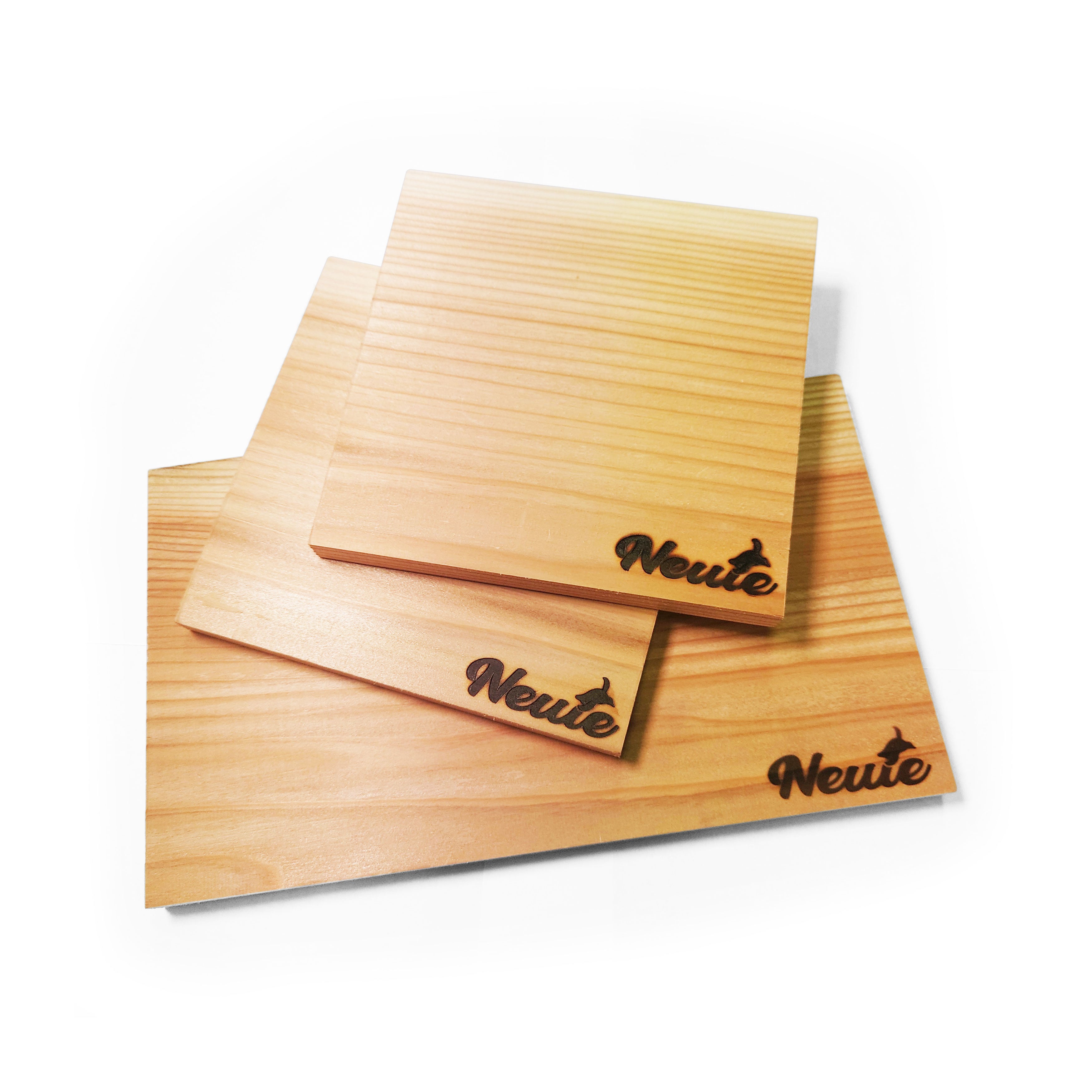 美品！夕焼けの海とヤシの木カップル シルエットフレーム⭐︎迫力の98cm×68cm 61話・FUJIFILM】夕焼けの鵠沼海岸 - モアイブログ